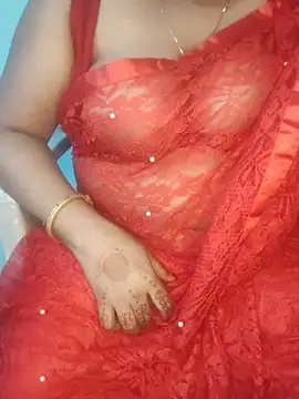 DESI-DOLLLL webcam