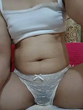 Teri_lella9 webcam