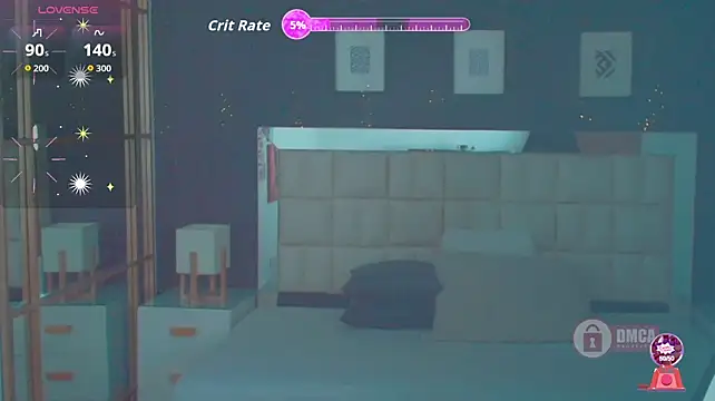 thalya_m webcam