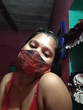 Sabnam_bhabi webcam
