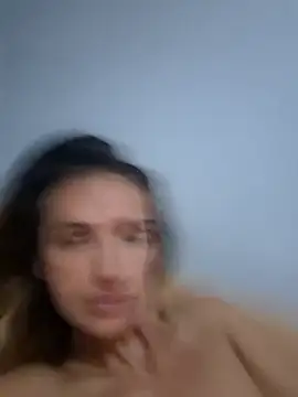 bonytayuarey18 webcam