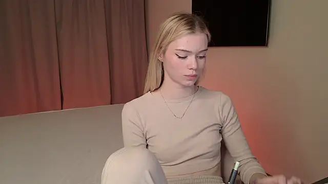 i_sweet_bunny_ webcam