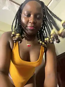 zurisexy webcam