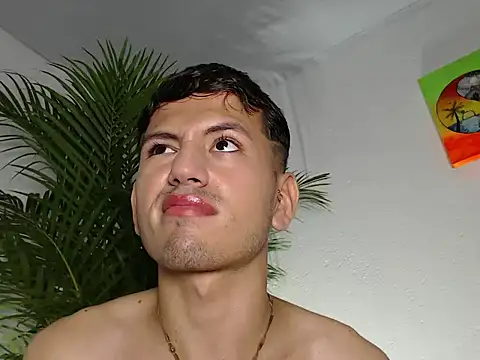 honey_blackx webcam