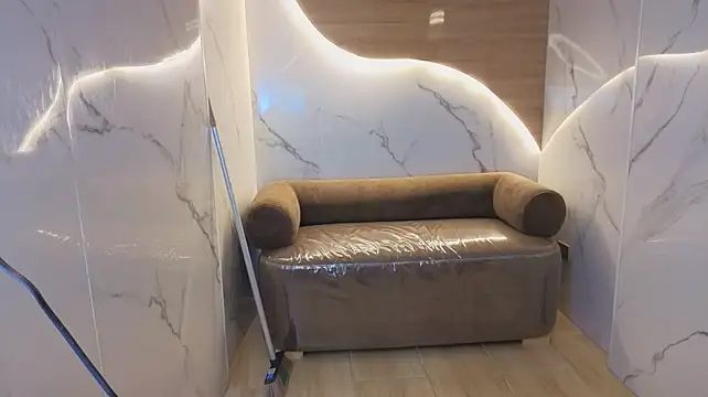 Scarlett_cn webcam