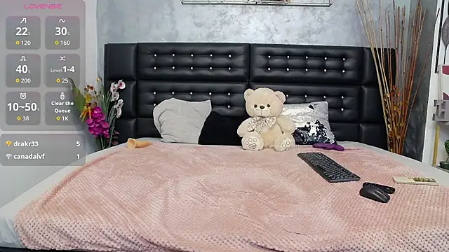 Bonnie_Karter webcam