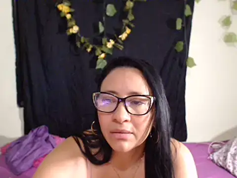 zeynep26 webcam