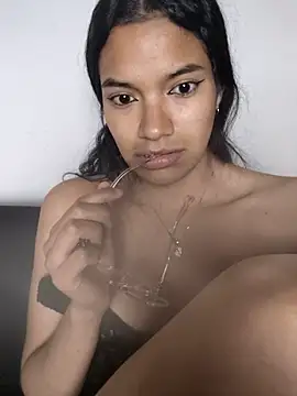 Amarilis_Lily webcam