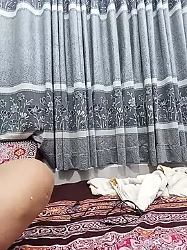 jerin0022 webcam