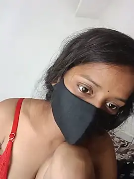 hotgirl8953 webcam