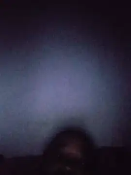 mommysmile webcam