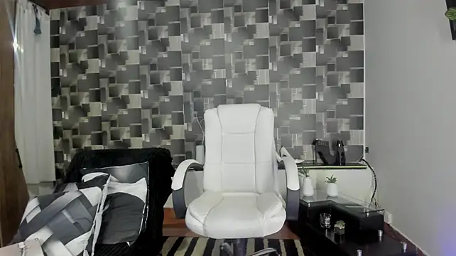nataliaprada webcam