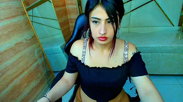 Abby_r_ webcam