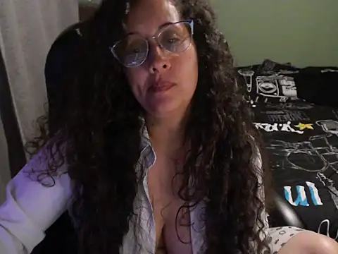 Victoria_Prince webcam