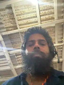 Luckyismyname69 webcam