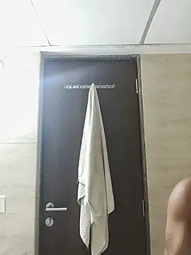 Stoned_Rockstar1 webcam