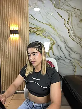 Alana_rode webcam