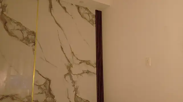 LoganKush_ webcam