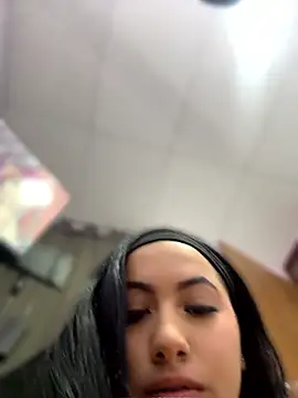 Nicol_Millerr webcam