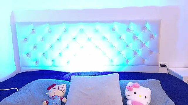 kitty_novaa webcam
