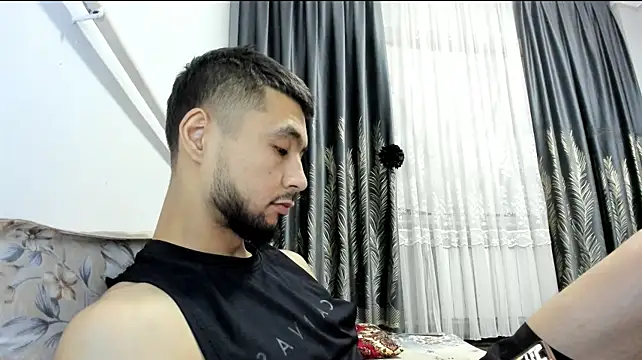 LORD_MANN webcam