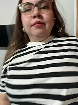 Just_caroline webcam