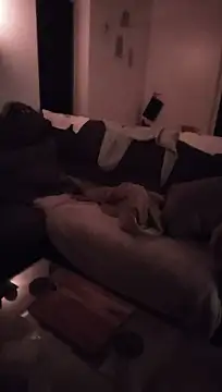 daviduhlig1 webcam