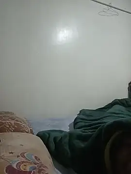 Sexydick102 webcam