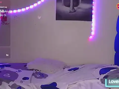 KissMeCoco webcam