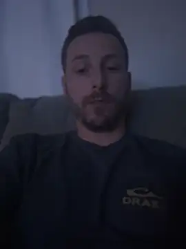 clapforme22 webcam