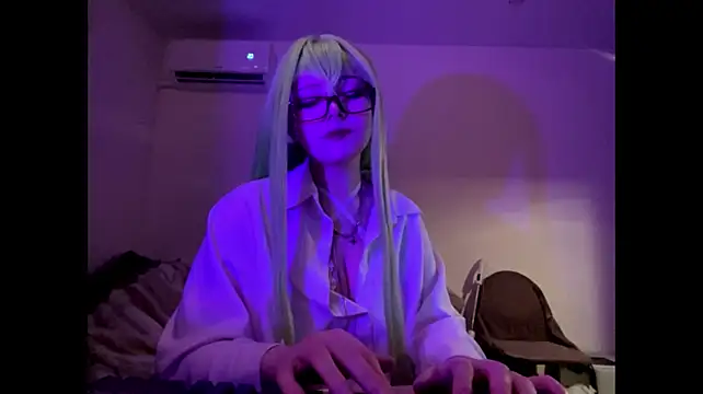 MirraDream webcam