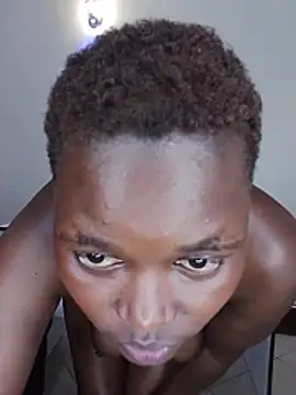 Shamillla webcam