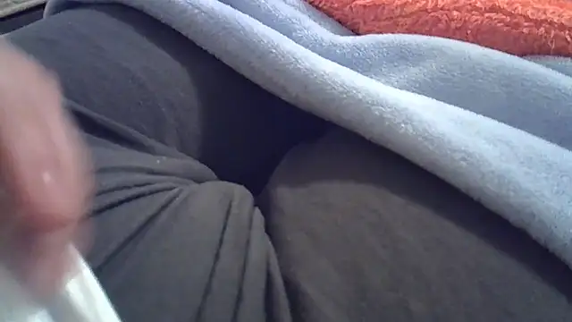 perescam webcam