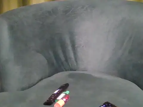 Pukigurl webcam