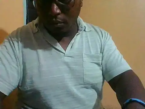 honeyswit webcam