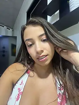 Hall_16's live cam