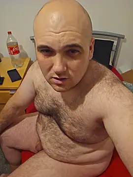 mario890605 webcam