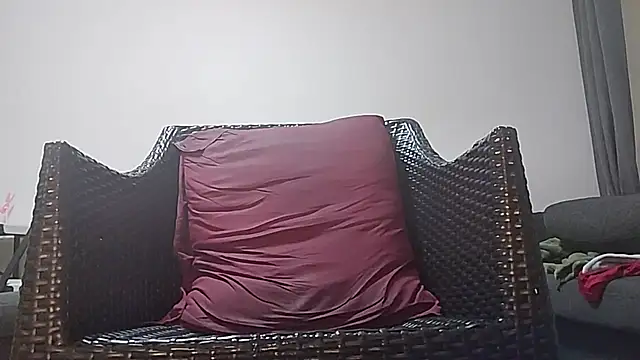 Tyyson03 webcam