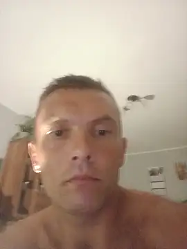 liderek83 webcam
