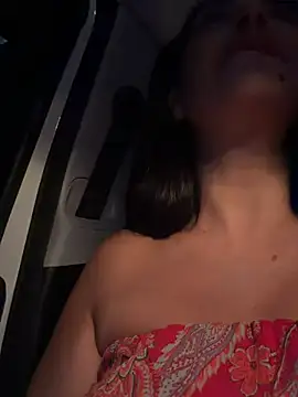 Cataleya80 🔻 online nude stream