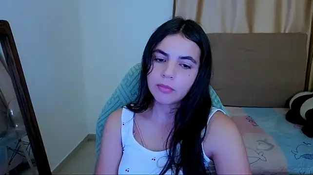 _elenna webcam