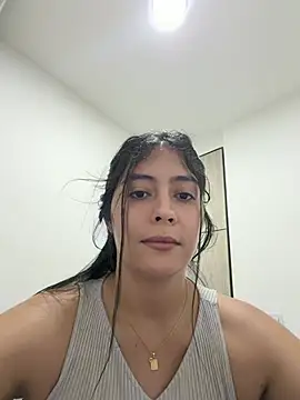 Sophie__Foxxx 🥩 free nude stream
