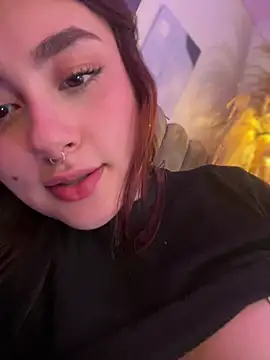 cute__cherry_ webcam