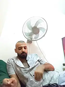 ali1996a1 webcam
