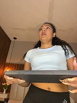 Ashleyy23x webcam