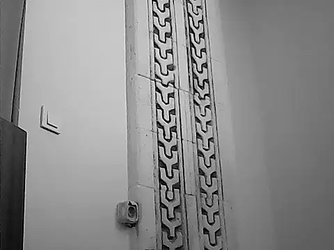 kusadasi__tr09 webcam