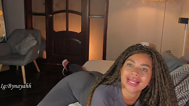 nayah__ webcam