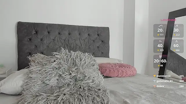 jordanmuskk webcam