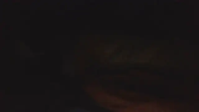 SHARPSkinhead webcam