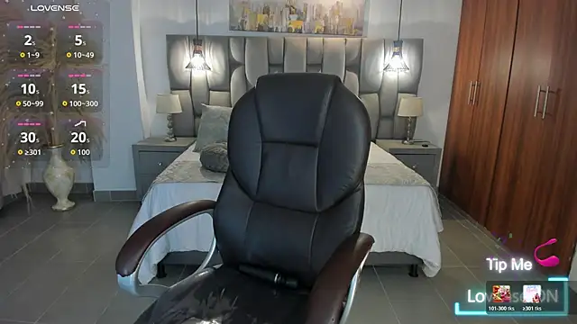 sarita_evanss webcam